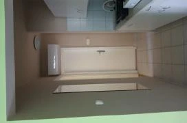 Liliom Apartman Zalakaros