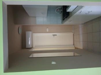 Liliom Apartman Zalakaros Liliom Apartman Zalakaros