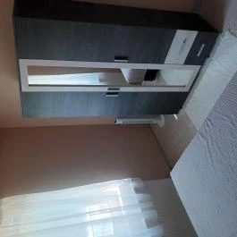Liliom Apartman Zalakaros - Szobák