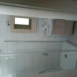 Liliom Apartman Zalakaros - Szobák
