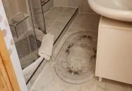 Magyaros Vendégház Újragondolva Zalakaros