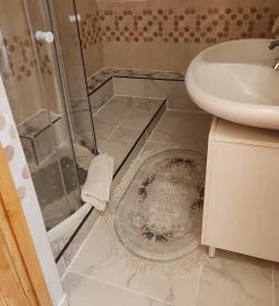 Magyaros Vendégház Újragondolva 