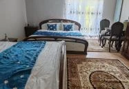 Magyaros Vendégház Újragondolva Zalakaros