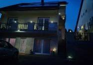 Magyaros Vendégház Újragondolva Zalakaros