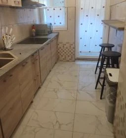 Magyaros Vendégház Újragondolva 