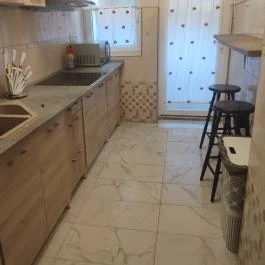 Magyaros Vendégház Újragondolva Zalakaros - Egyéb