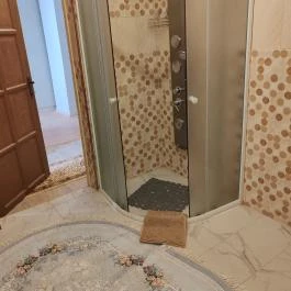 Magyaros Vendégház Újragondolva Zalakaros - Egyéb