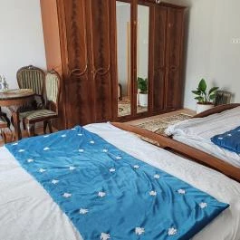 Magyaros Vendégház Újragondolva Zalakaros - Egyéb