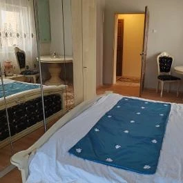 Magyaros Vendégház Újragondolva Zalakaros - Egyéb