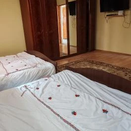 Magyaros Vendégház Újragondolva Zalakaros - Egyéb