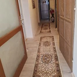 Magyaros Vendégház Újragondolva Zalakaros - Egyéb