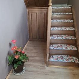 Magyaros Vendégház Újragondolva Zalakaros - Egyéb