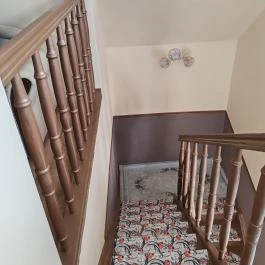 Magyaros Vendégház Újragondolva Zalakaros - Egyéb