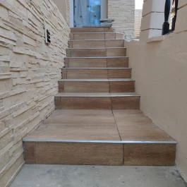 Magyaros Vendégház Újragondolva Zalakaros - Egyéb