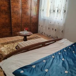 Magyaros Vendégház Újragondolva Zalakaros - Egyéb