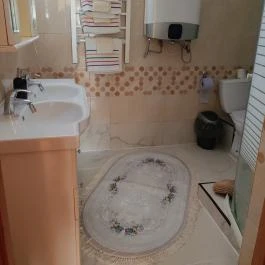 Magyaros Vendégház Újragondolva Zalakaros - Egyéb