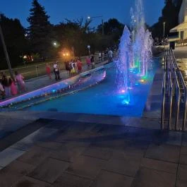 Magyaros Vendégház Újragondolva Zalakaros - Egyéb