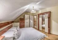 Mária Apartmanok Zalakaros