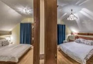 Mária Apartmanok Zalakaros