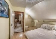 Mária Apartmanok Zalakaros