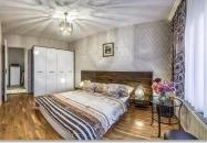 Marika Apartmanok Zalakaros