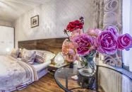 Marika Apartmanok Zalakaros