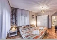 Marika Apartmanok Zalakaros