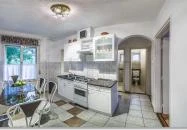 Marika Apartmanok Zalakaros