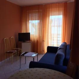 Márta Apartman Zalakaros Zalakaros - Egyéb