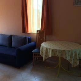 Márta Apartman Zalakaros Zalakaros - Egyéb