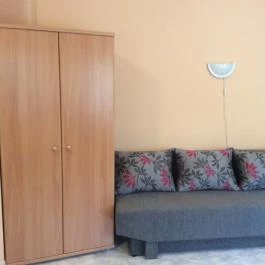 Márta Apartman Zalakaros Zalakaros - Egyéb