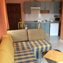 Márta Apartman Zalakaros Zalakaros - Egyéb