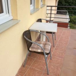 Márta Apartman Zalakaros Zalakaros - Egyéb