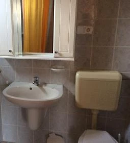 Márta Apartman Zalakaros