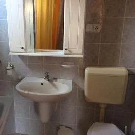 Márta Apartman Zalakaros Zalakaros - Egyéb