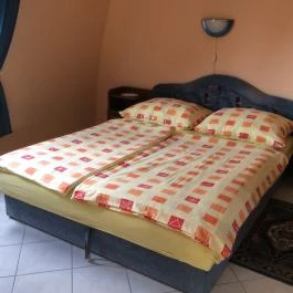 Márta Apartman Zalakaros Zalakaros - Egyéb