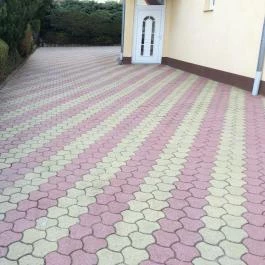 Márta Apartman Zalakaros Zalakaros - Egyéb