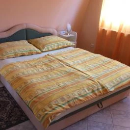 Márta Apartman Zalakaros Zalakaros - Egyéb