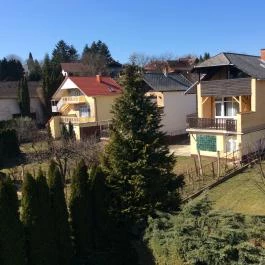 Márta Apartman Zalakaros Zalakaros - Egyéb