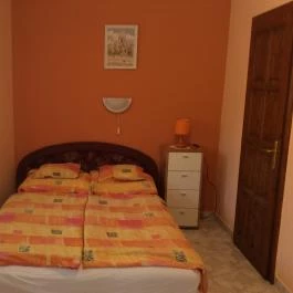 Márta Apartman Zalakaros Zalakaros - Egyéb