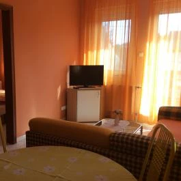 Márta Apartman Zalakaros Zalakaros - Egyéb