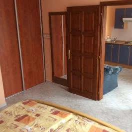 Márta Apartman Zalakaros Zalakaros - Egyéb