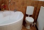 Négy Évszak Apartmanház Zalakaros Zalakaros