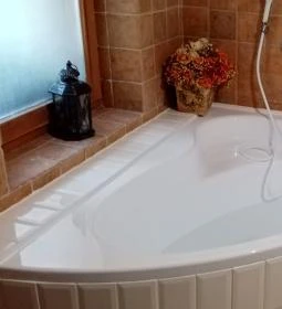 Négy Évszak Apartmanház Zalakaros