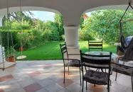 Négy Évszak Apartmanház Zalakaros Zalakaros