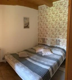 Négy Évszak Apartmanház Zalakaros