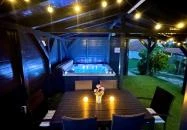 Szent Orbán Panzió Zalakaros - Kutyabarát apartmanok Zalakaros