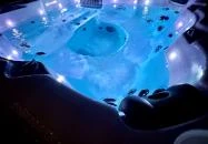 Szent Orbán Panzió Zalakaros - Kutyabarát apartmanok Zalakaros