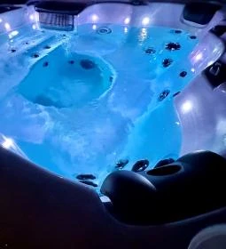 Szent Orbán Panzió Zalakaros - Kutyabarát apartmanok