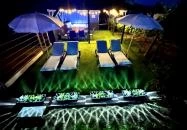 Szent Orbán Panzió Zalakaros - Kutyabarát apartmanok Zalakaros